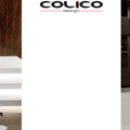 colico design_83